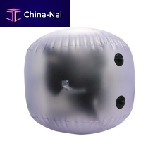 Lifeboat radar reflector 500249life raftinflatable
