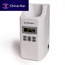 Ultrasound gel warmer KGW-1