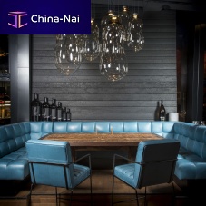 Construction wood panel VULCANOfor interiorwalllarch