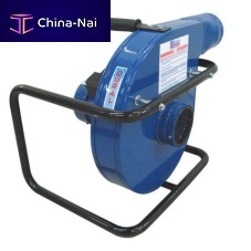 Air blower DF / S SERIEScentrifugalsingle-stage