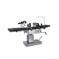Gynecology operating table WY3008Bophthalmologyurologyhydraulic