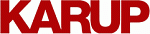 ��� �������� Karup Partners A/S