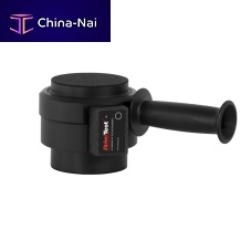 Closing force measuring device BIA1BT-SY-10-310 electronicfor harsh environmentsfor buses doors