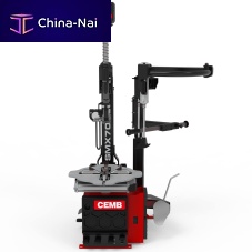 Car tire changer SMX70 LLautomaticleverlessvertical