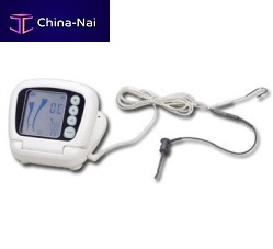 Dental apex locator RUT-02
