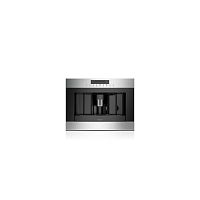 Espresso coffee machine EC24/Sautomaticbuilt-in