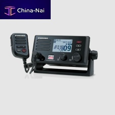 Marine radio FM4800fixedVHFIPX7