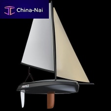 Double-handed sailing dinghy PERFORMANCE 10 DINGHYrecreationalcarbon