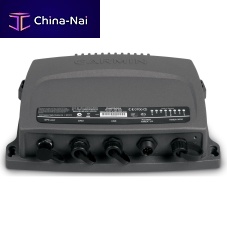 Boat AIS 600class B transponder
