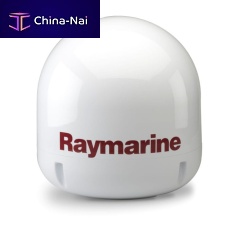 TV antenna 33STV satelliteKu-bandfor boat