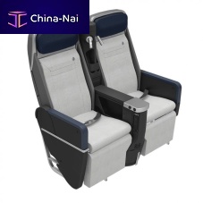 Airliner seat AIRGO FX PREMIUMeconomy classwith armrests