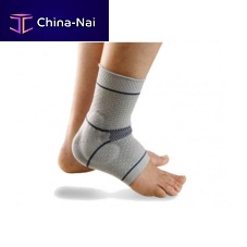 Ankle sleeve Orione®SLM