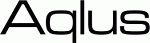 ��� �������� Aqlus