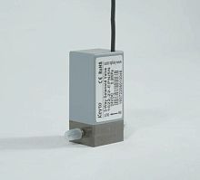 Medical valve 1022solenoiddirect-operatedPTFE