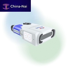 Digital vision screener E-SEE