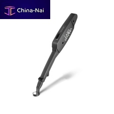 Laser caliper EXAMINER 2