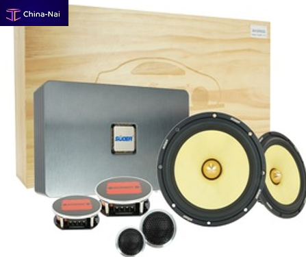 Акустика автомобильная DSP Co., Ltd Акустика автомобильная DSP Co., Ltd