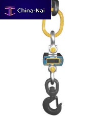 Digital dynamometer CS Seriesportablehigh-precision