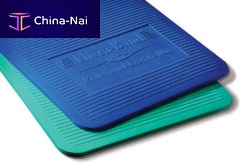 Exercise mat TheraBand®