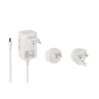 AC/DC power supply AZZU10020single-outputadapter