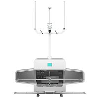 Drone control system Dragonfish Nestmonitoringautomaticautonomous