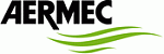 ��� �������� AERMEC