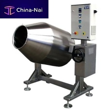 Meat tumbler