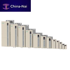 Solar pump inverter SI23 seriesoff-gridhybridparallel
