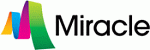 Все продукты MIRACLE