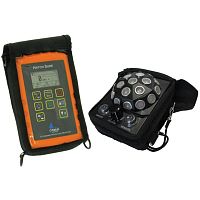 Leak detector Hatch Surefor boatsfor shipsfor yachts