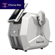 RF body contouring unit A0241