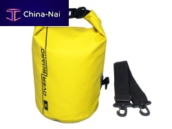 Multi-use backpack CONF-OB1001boatwaterproof