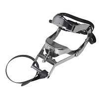 Dental veterinary speculum EQUIVET MeisterStubbsfor equines