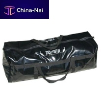 Storage bag divewaterproof