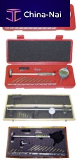 Inside micrometer max. 6" | 900-2xxboredigital