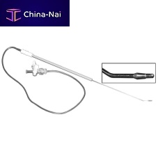Access catheter D1005cholangiographybiliary