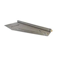 HPV roofing barrier MULTI UDBpolypropylene