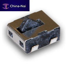 Rocker switch TD4700single-poleflame controllow-power