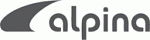 ��� �������� ALPINA Grills