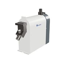 Grain polisher PM H