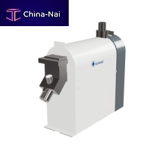 Grain polisher PM H