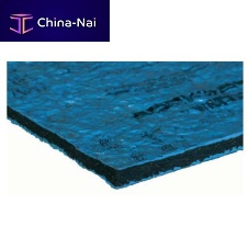 Anti-vibration mat 500052