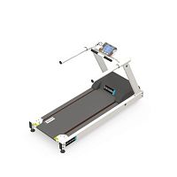 Treadmill KARDIOMED 521 PLUTO