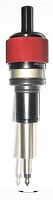 Robotic deburring tool 30 000 rpm, 280 W, 15 mm | APmetal