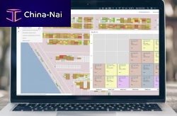 Operating System OSCARfor terminals