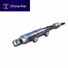 Pipe inspection camera CAM125 digitalCCTVfull-color