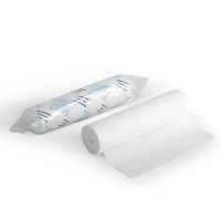 Cotton gauze bandage hypoallergenic