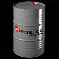 Lubricating oil HTF-Cleanmineralindustriallow-viscosity