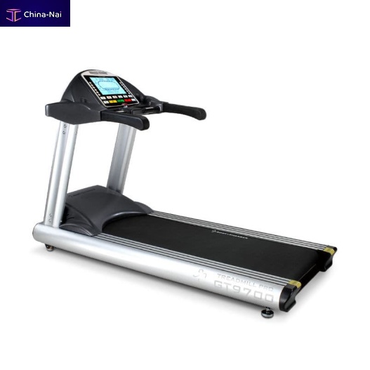 											Treadmill GT9700