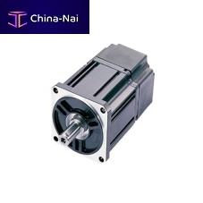 AC servo-motor VA seriessynchronouswith brakecompact